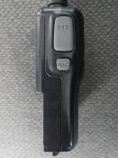 20161213135516.jpg