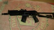 Продам Вулкан-ТК
