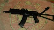 Продам Вулкан-ТК