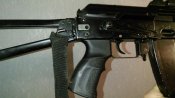 Продам Вулкан-ТК