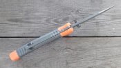 Gerber Bear Grylls Scout Replica
