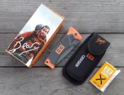 Gerber Bear Grylls Scout Replica
