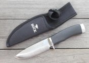 Нож Buck Hunter 768 Replica
