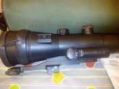 IMG_20161121_143727.jpg