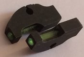 FullSizeRender(2).jpg