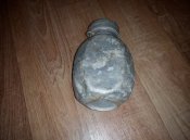 IMG_20161213_182126.jpg