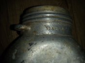 IMG_20161213_182441.jpg