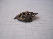 Петлиця фінчатин ріа