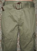 PC130079.JPG