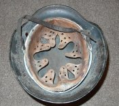 SAM_0144.JPG