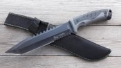 Нож Columbia 4401А