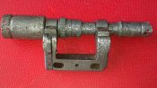 Прицел ZF41/1