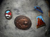 DSCN2104.JPG
