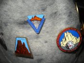 DSCN2106.JPG