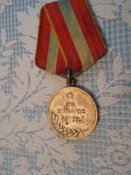 DSCN5691.jpg