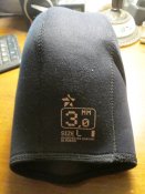 IMG_4202.JPG
