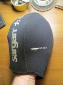 IMG_4205.JPG