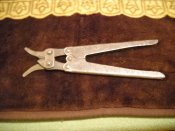 DSCN0107.JPG