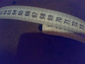08102011143.jpg