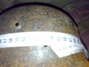 08102011129.jpg