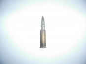 61A5CF11.jpg
