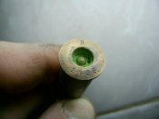 8D522846.jpg