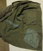 IMG_5376.JPG