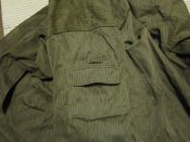 IMG_5383.JPG