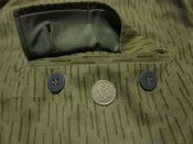 IMG_5392.JPG