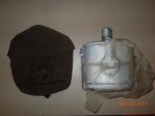 DSCN1734.JPG