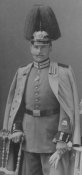 ionier of the Garde-Reserve-Pionier-Regiment.jpg