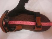 DSC05135.JPG
