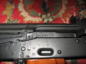 АК-74 1.JPG