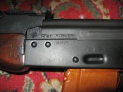 АК-74 2.JPG