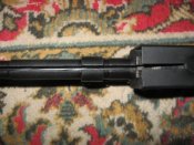 АК-74 4.JPG