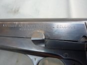 п3.jpg
