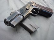 п7.jpg