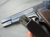 п9.jpg
