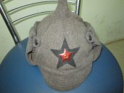IMG_2761.JPG