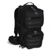 Tasmanian Tiger  COMBAT PACK BLACK.jpg