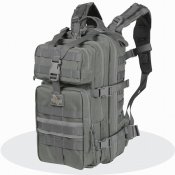 Maxpedition FALCON-II.jpg