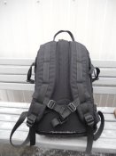 DSCN1316.JPG