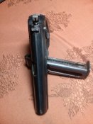 CAM01498.jpg