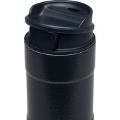 stanley-classic-ohv-thermos-mug-16oz-navy.PT02-thumb.jpg