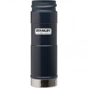stanley-classic-ohv-thermos-mug-16oz-navy.MAIN.jpg