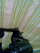 IMG_20161214_162305.jpg