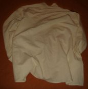 DSC07737.JPG