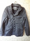 DSC01514.JPG
