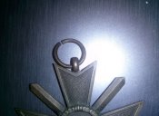 5017347011_5.jpg