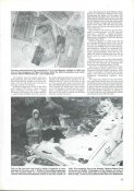 oblomki-bombardirovschika-heinkel-he-111-modh-16-gazeta-2.jpg